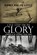 One Step From Glory, Sidney P. Little - Paperback - 9798893910605