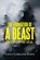 The Formation Of A Beast, Nancy Lorraine White - Paperback - 9798893912807
