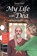My Life with Dea, Patrick Wade - Paperback - 9798893918816