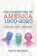 Progressives in America 1900-2020, David Wagner - Paperback - 9798893918960