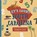 Let's Count South Carolina, Christopher Robbins - Gebonden - 9798893960471