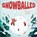 Snowballed, Nicole Castrovinci - Gebonden - 9798893961102