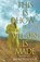 This Is How A Villain Is Made, Amanda Headlee - Paperback - 9798893990188