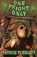 One Fright Only, Patrick Tumblety - Paperback - 9798893990195