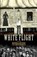 White Flight, Peter O'Keefe - Paperback - 9798893990201