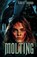 MOLTING, Kathryn Tennison - Paperback - 9798893990218