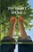 The Light In Me, L M White - Paperback - 9798894060392