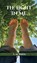 The Light In Me, L. M. White - Gebonden - 9798894060668