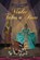 Violet Takes A Bow, Jane B Anderson - Paperback - 9798894061399