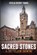Sacred Stones, Cecilia O Tomko - Paperback - 9798894064871