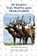 In Velvet, Jerry Haigh - Paperback - 9798894065632