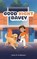Good Night Davey, Jane B Anderson - Gebonden - 9798894066684