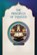 The Principles of Tajweed, Zenab Hamdan - Paperback - 9798894067360