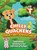 CHILLY And QUACKERS in THEIR FIRST ADVENTURE, Mark Alexander - Gebonden - 9798894068374