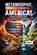 Metamorphic Changes Coming to America!, Bob Lewis - Paperback - 9798894068503