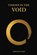 Visions in the Void, Child Of Caleb - Paperback - 9798894069623