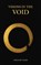 Visions in the Void, Child Of Caleb - Gebonden - 9798894069630