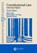 Examples & Explanations for Constitutional Law: Individual Rights, Allan Ides - Paperback - 9798894101859