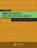 MBE Decoded, Mary Basick - Paperback - 9798894104669