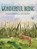 Wonderful Being, Sara M Nintzel - Gebonden - 9798894125169