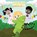 Super Prayer Warriors 2, Tracy McNeil - Paperback - 9798894127965