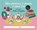 How Ardently I Admire & Love You, Diane Neu - Gebonden - 9798894140513