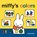Running Press: Miffy's Colors, Running Press - Gebonden - 9798894140612