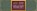 Harry Potter: Hermione Granger Light and Sound Wand Set: Plays 12 Spells in Hermione's Voice!, Donald Lemke - Gebonden - 9798894141008