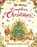 Countdown to Christmas, Alexandra Stewart - Gebonden - 9798894141091