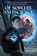 Of Sorcery and Science, Michael Chen - Gebonden - 9798894141121