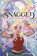 Snagged, Carrie Harris - Paperback - 9798894141640