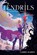 Tendrils, Carrie Harris - Paperback - 9798894141664