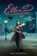 Ellen Poe: The Forgotten Lore, Diana Peterfreund - Paperback - 9798894141688