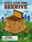 Build-Your-Own Beehive, Jessie Oleson Moore - Paperback - 9798894141787