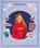 The Official Britney Spears Sticker Book, Running Press - Paperback - 9798894141985