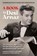 A Book (Expanded Edition), Desi Arnaz - Gebonden - 9798894141992