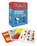Peanuts: Happiness Is a Postcard, Charles Schulz - Paperback - 9798894142289