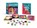Magnetic Cubism: Make Your Own Masterpiece!, Running Press - Gebonden - 9798894142449