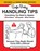 Safe Baby Handling Tips (Revised and Even Safer Edition), David Sopp ; Kelly Sopp - Gebonden - 9798894142654