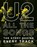 U2 All the Songs, Dionen Clauteaux - Gebonden - 9798894142982