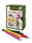 Harry Potter Mini Coloring Set, Running Press - Gebonden - 9798894143149