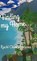 Finding my Home..., Ruchi Chandra Verma - Gebonden - 9798894155531