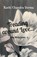 Treading around Love..., Ruchi Chandra Verma - Paperback - 9798894155685