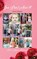 You Don't Need 10, Katie Taylor Wyman - Gebonden - 9798894195407