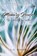 Memory House, L. G. Mason - Paperback - 9798894196251
