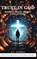 Trust in God, Joseph Christopher Stemple - Gebonden - 9798894197777