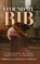 I Found My Rib, Terrence & Gwendolyn Johnson - Gebonden - 9798894199825