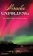 Miracels Unfolding, Shelley Thody - Gebonden - 9798894199887