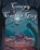 Creepy Cactus Guy, Merleen Root - Paperback - 9798894271286