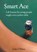 $mart Ace, Luke O'Brien - Paperback - 9798894275956